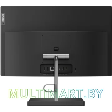 Моноблок Lenovo V30a-22IML (11FV001JRU) картинка 2